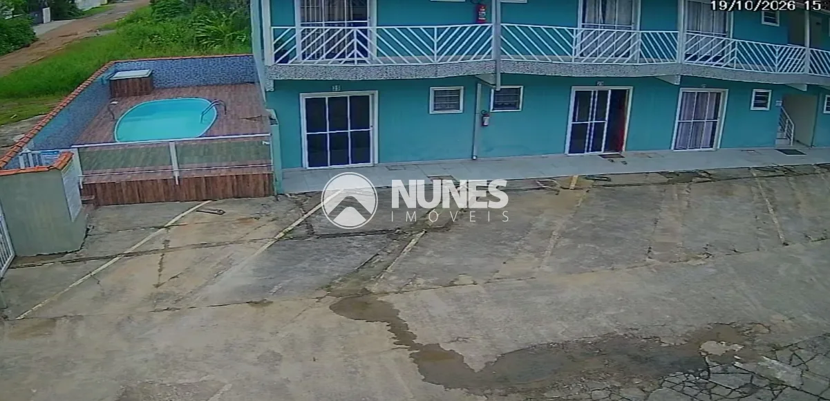 Comprar Apartamento / Padr&atilde;o em Ubatuba R$ 280.000,00 - Foto 5