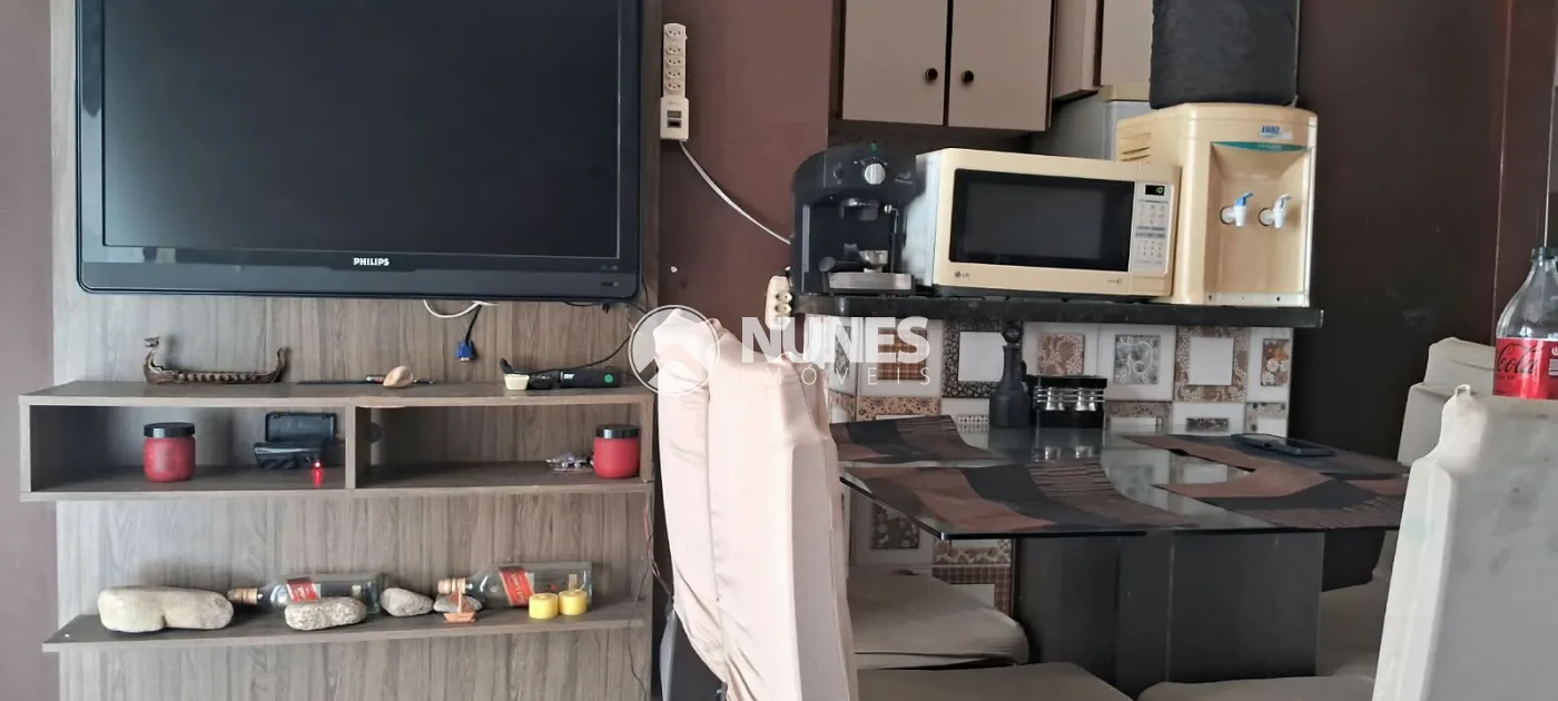 Comprar Apartamento / Padr&atilde;o em Ubatuba R$ 280.000,00 - Foto 7