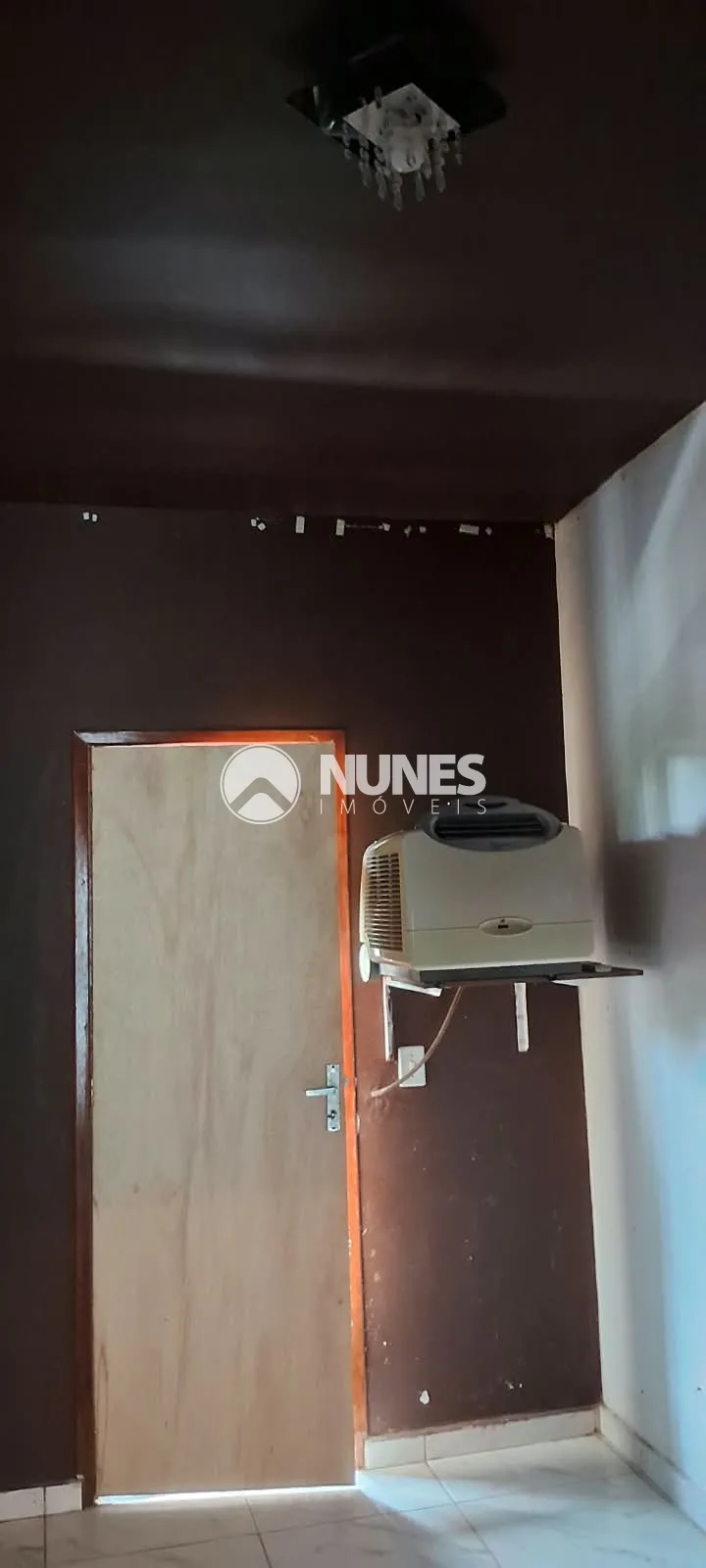 Comprar Apartamento / Padr&atilde;o em Ubatuba R$ 280.000,00 - Foto 8