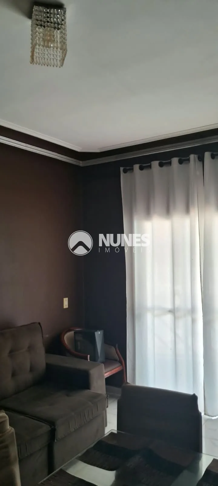 Comprar Apartamento / Padr&atilde;o em Ubatuba R$ 280.000,00 - Foto 10