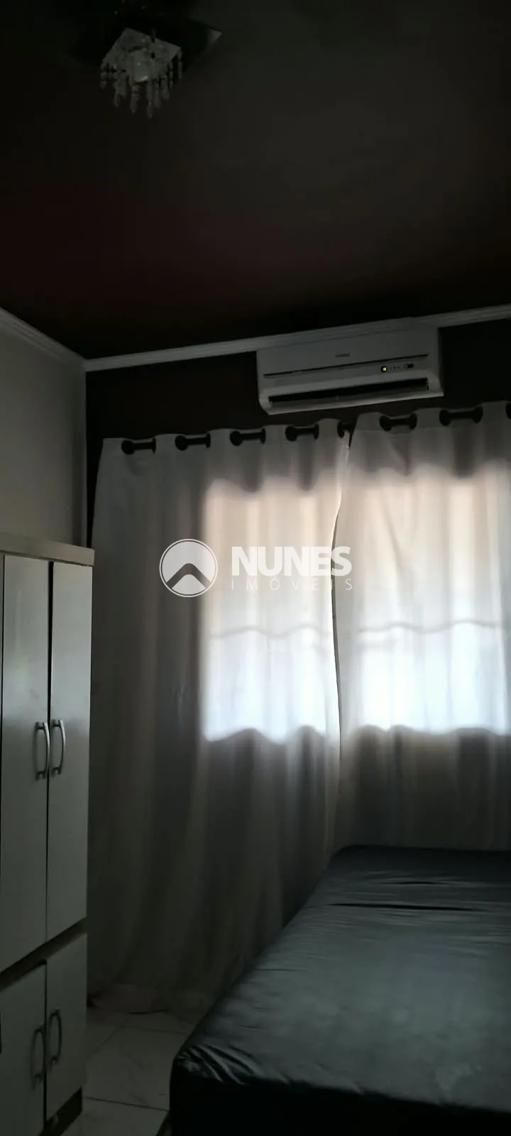 Comprar Apartamento / Padr&atilde;o em Ubatuba R$ 280.000,00 - Foto 9
