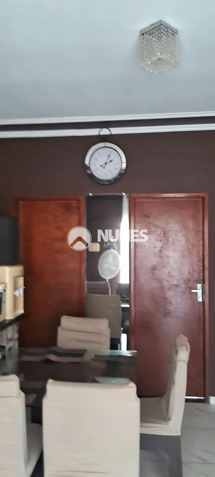 Comprar Apartamento / Padr&atilde;o em Ubatuba R$ 280.000,00 - Foto 11