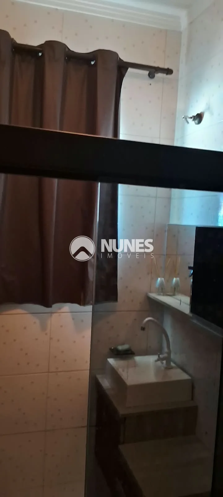 Comprar Apartamento / Padr&atilde;o em Ubatuba R$ 280.000,00 - Foto 12