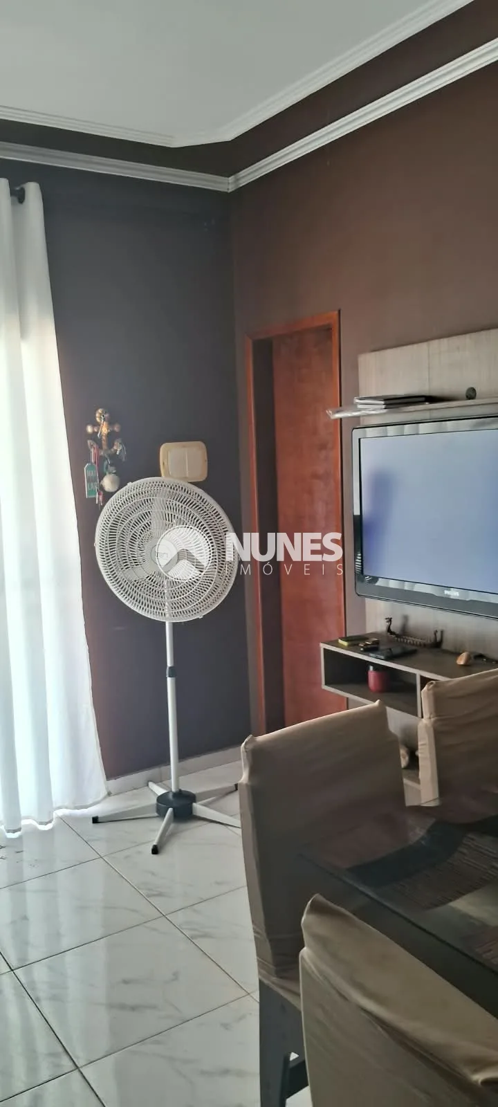 Comprar Apartamento / Padr&atilde;o em Ubatuba R$ 280.000,00 - Foto 13