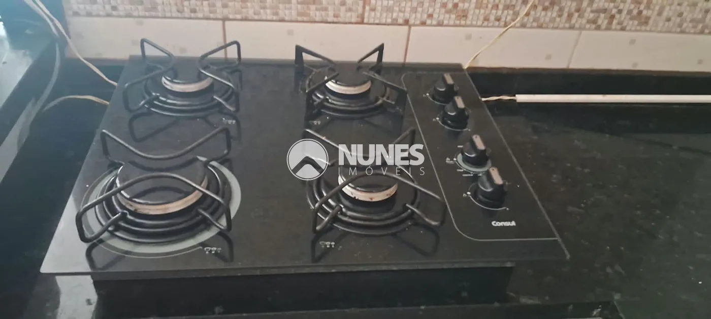 Comprar Apartamento / Padr&atilde;o em Ubatuba R$ 280.000,00 - Foto 14
