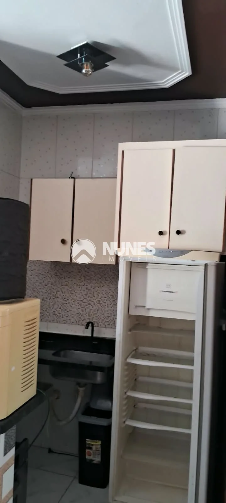 Comprar Apartamento / Padr&atilde;o em Ubatuba R$ 280.000,00 - Foto 16