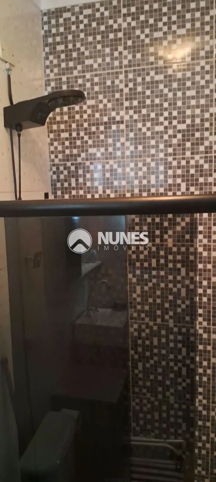 Comprar Apartamento / Padr&atilde;o em Ubatuba R$ 280.000,00 - Foto 17