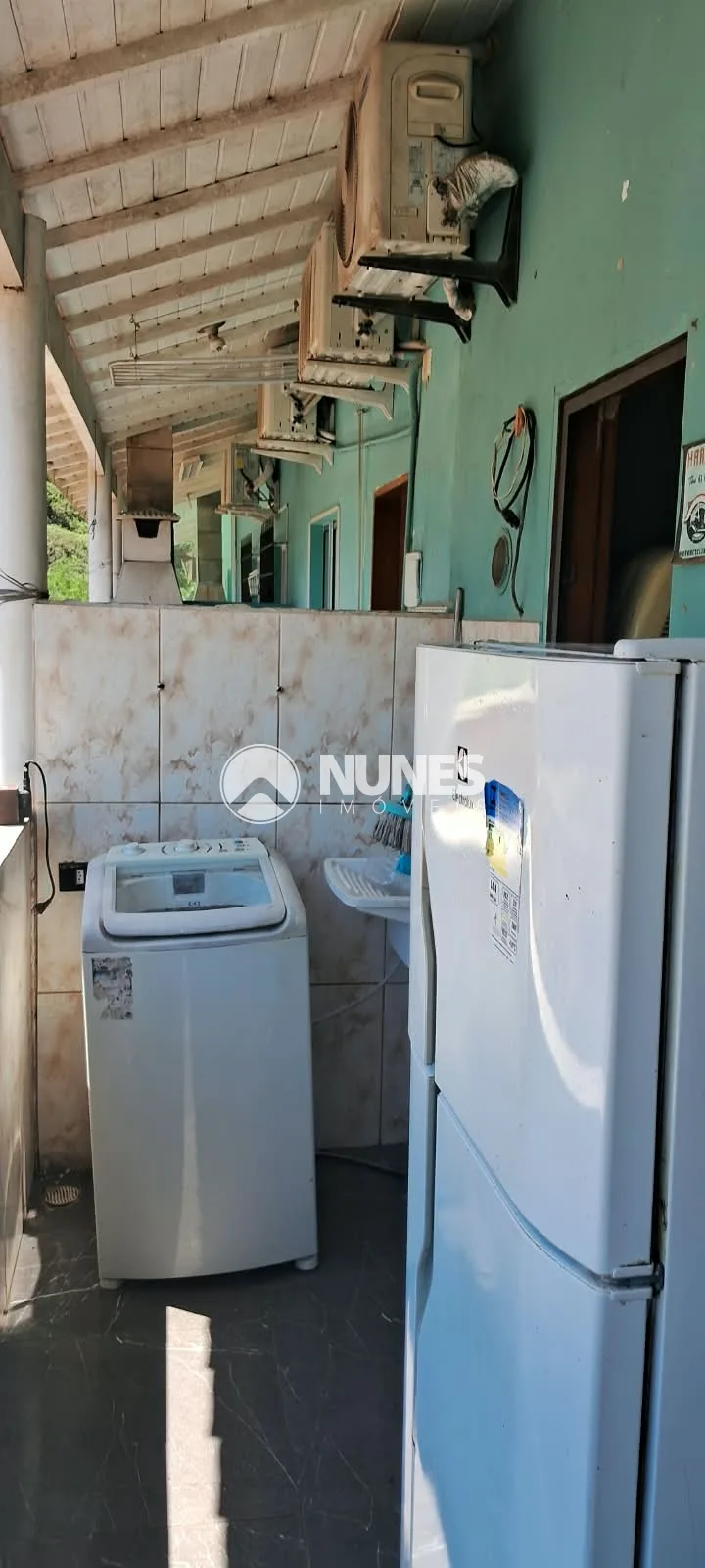 Comprar Apartamento / Padr&atilde;o em Ubatuba R$ 280.000,00 - Foto 18