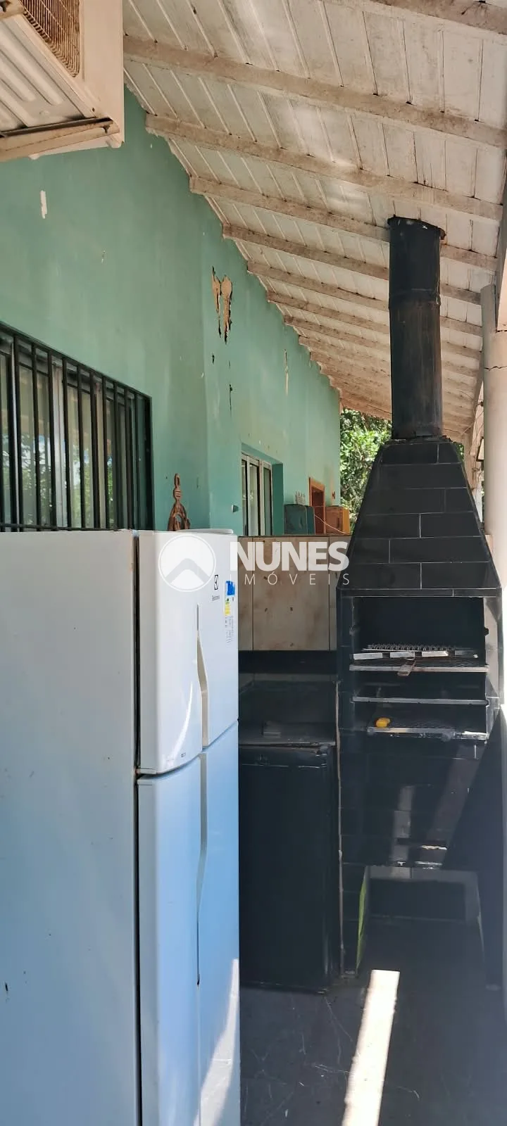 Comprar Apartamento / Padr&atilde;o em Ubatuba R$ 280.000,00 - Foto 19
