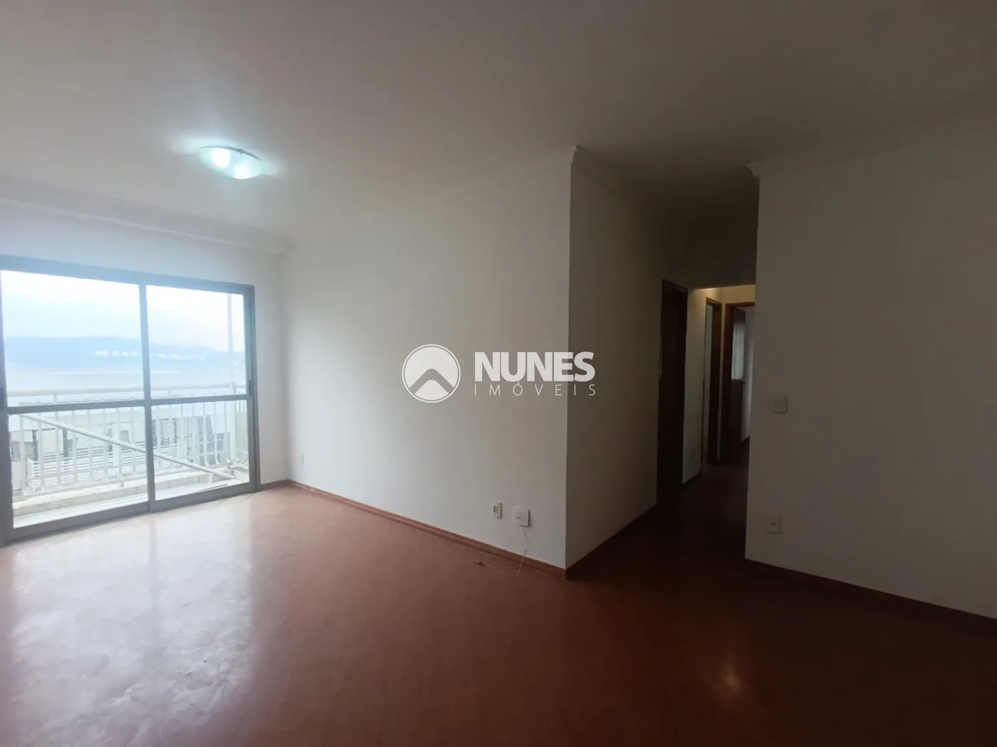 Alugar Apartamento / Padr&atilde;o em Barueri R$ 5.000,00 - Foto 1