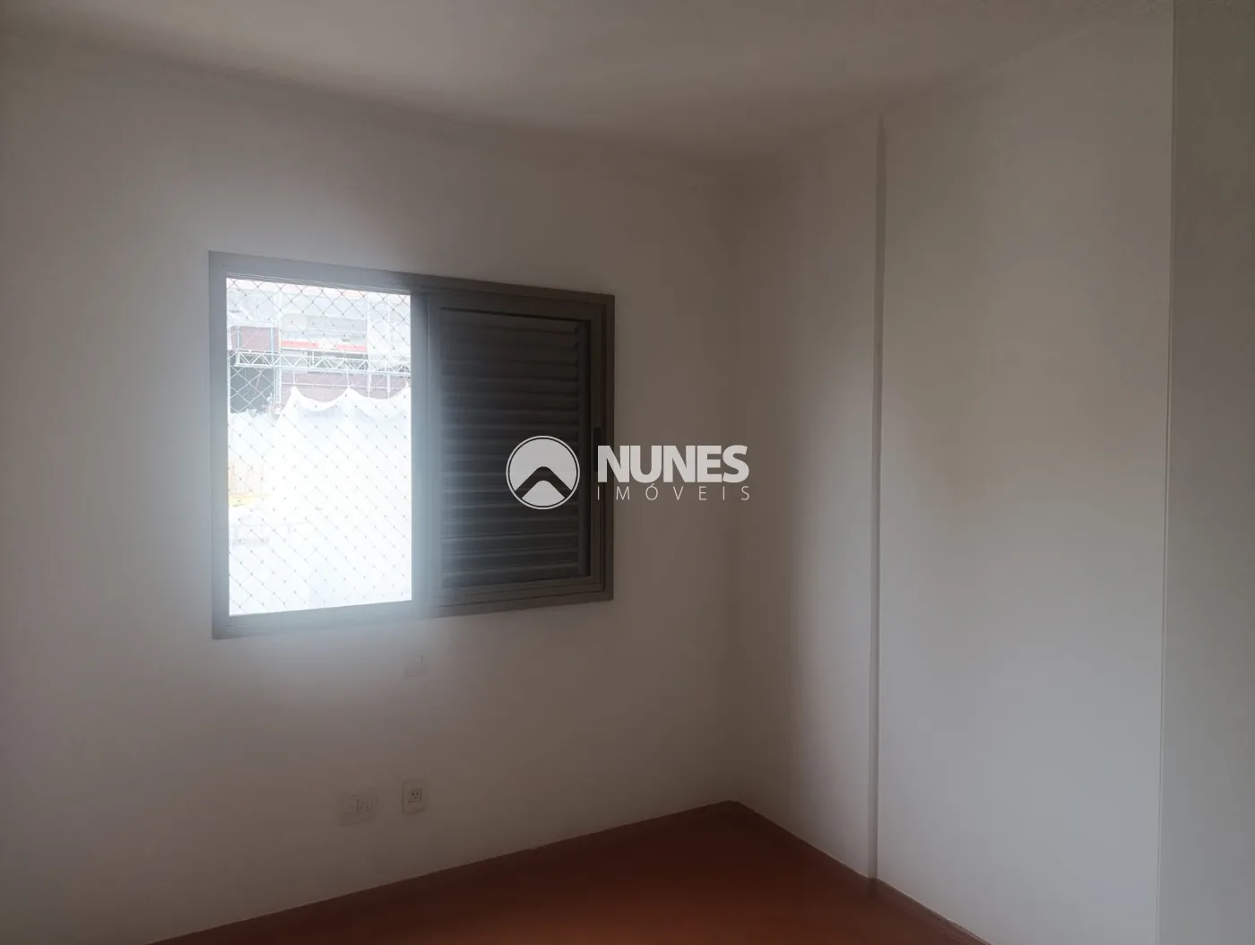 Alugar Apartamento / Padr&atilde;o em Barueri R$ 5.000,00 - Foto 9