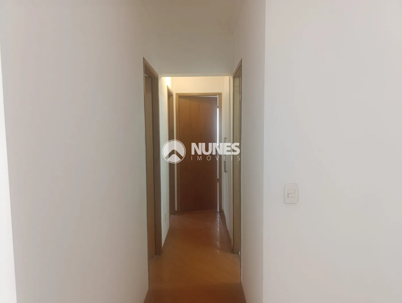 Alugar Apartamento / Padr&atilde;o em Barueri R$ 5.000,00 - Foto 5