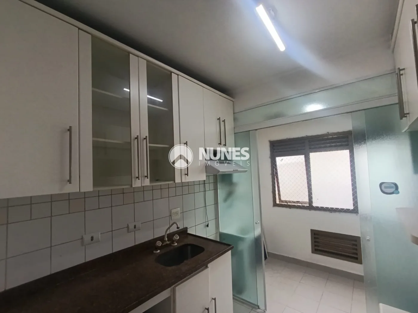 Alugar Apartamento / Padr&atilde;o em Barueri R$ 5.000,00 - Foto 4
