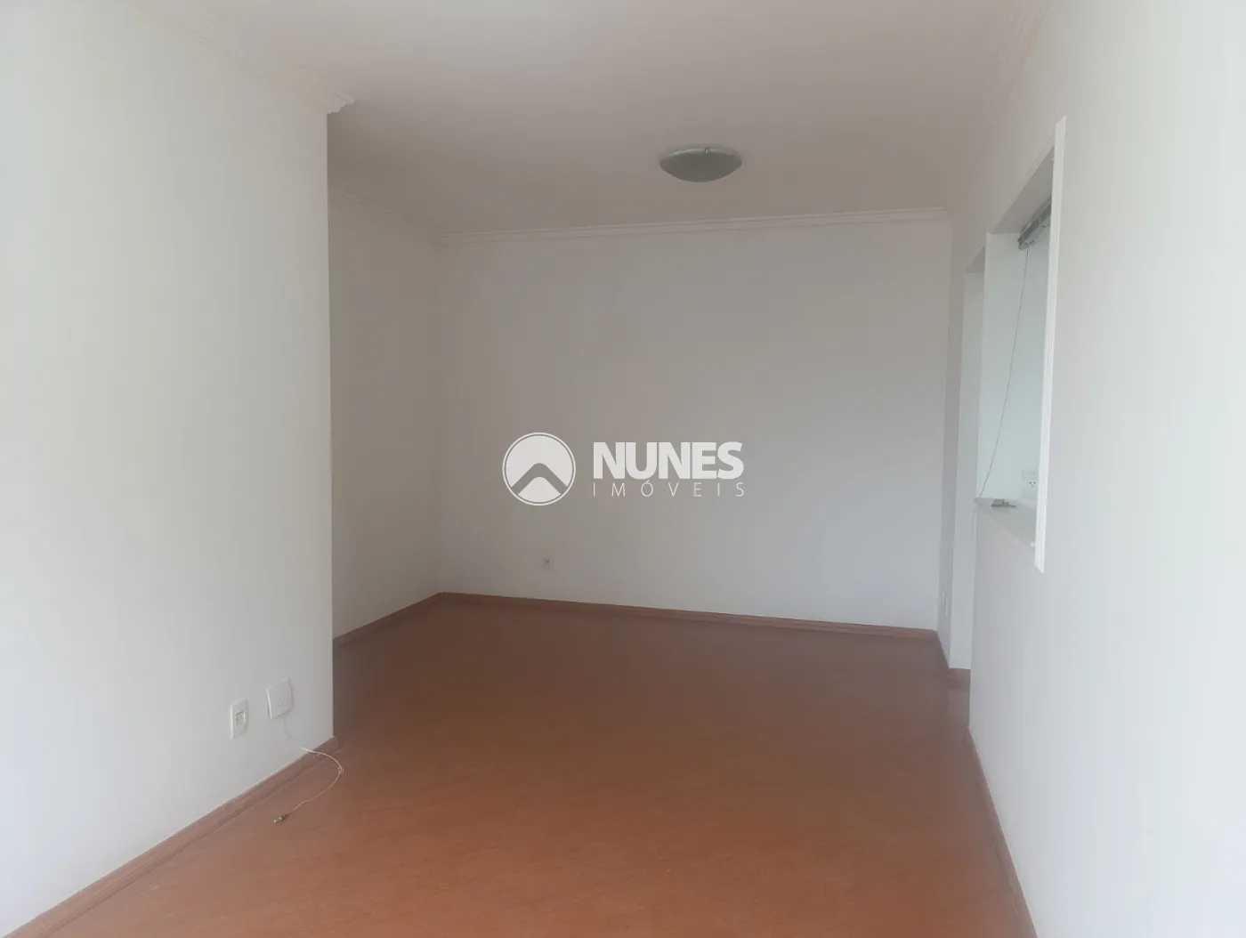 Alugar Apartamento / Padr&atilde;o em Barueri R$ 5.000,00 - Foto 3