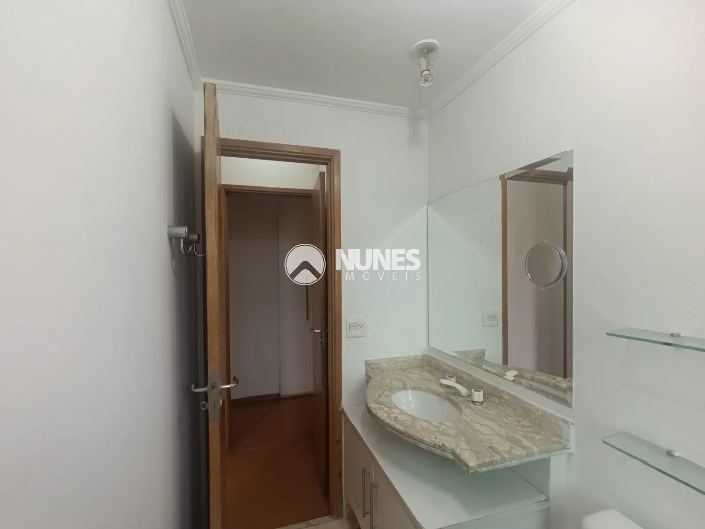 Alugar Apartamento / Padr&atilde;o em Barueri R$ 5.000,00 - Foto 10