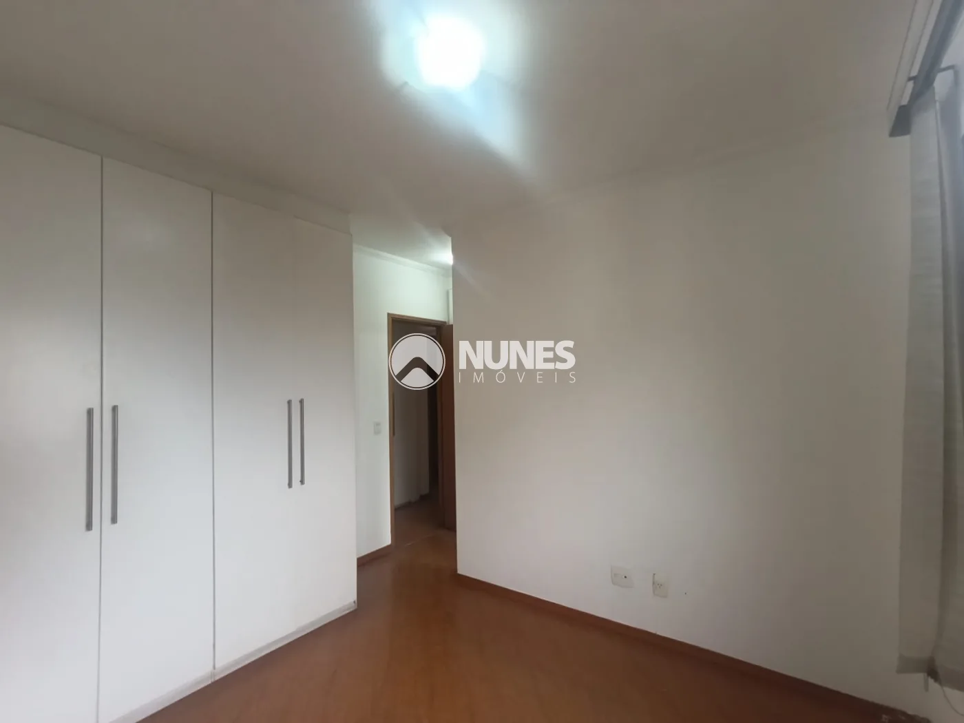 Alugar Apartamento / Padr&atilde;o em Barueri R$ 5.000,00 - Foto 6
