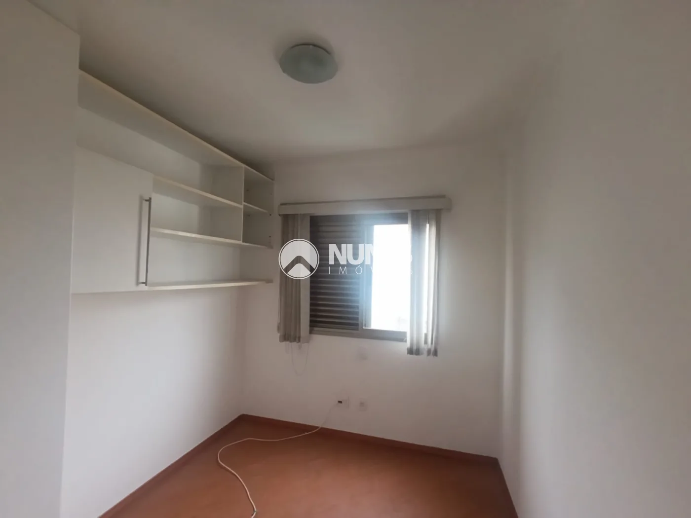 Alugar Apartamento / Padr&atilde;o em Barueri R$ 5.000,00 - Foto 8