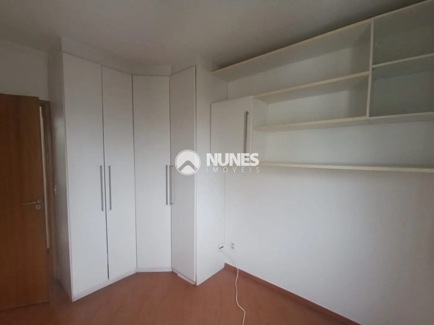 Alugar Apartamento / Padr&atilde;o em Barueri R$ 5.000,00 - Foto 7