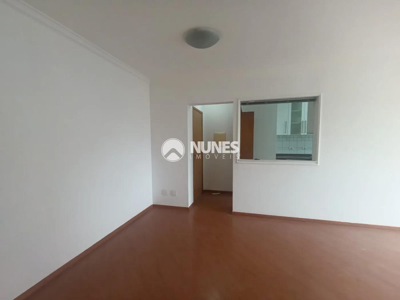 Alugar Apartamento / Padr&atilde;o em Barueri R$ 5.000,00 - Foto 2