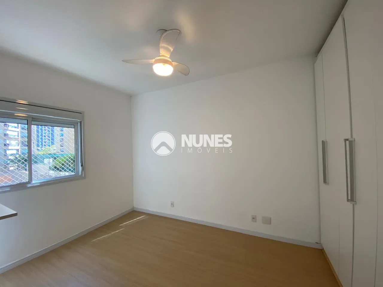 Alugar Apartamento / Padr&atilde;o em Barueri R$ 4.200,00 - Foto 9