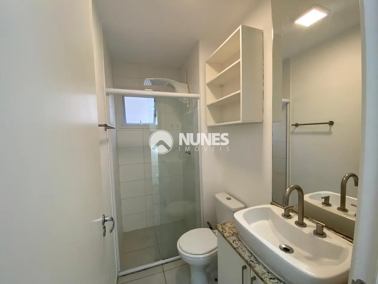 Alugar Apartamento / Padr&atilde;o em Barueri R$ 4.200,00 - Foto 10