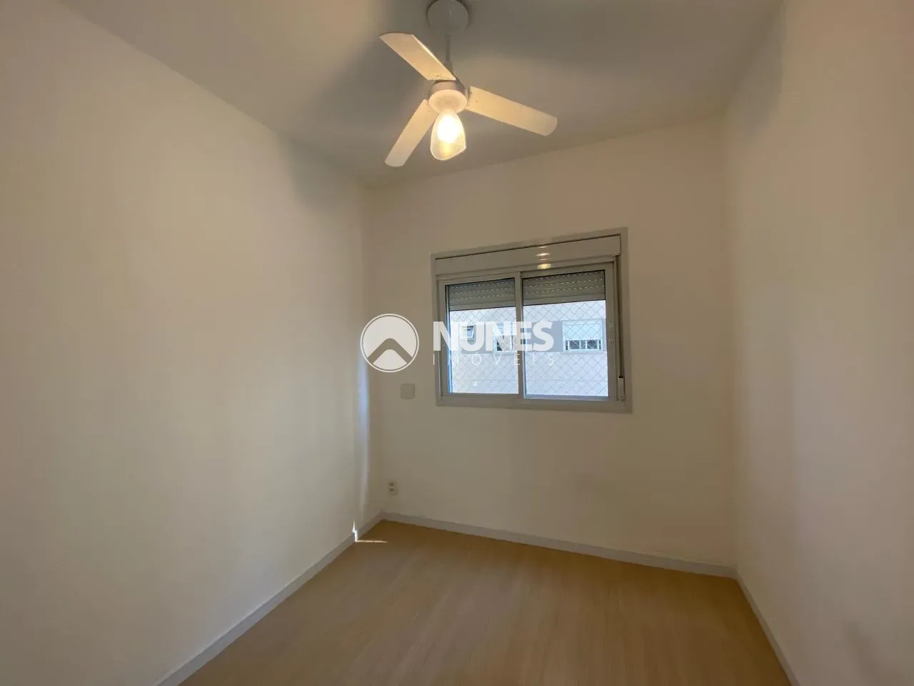 Alugar Apartamento / Padr&atilde;o em Barueri R$ 4.200,00 - Foto 11