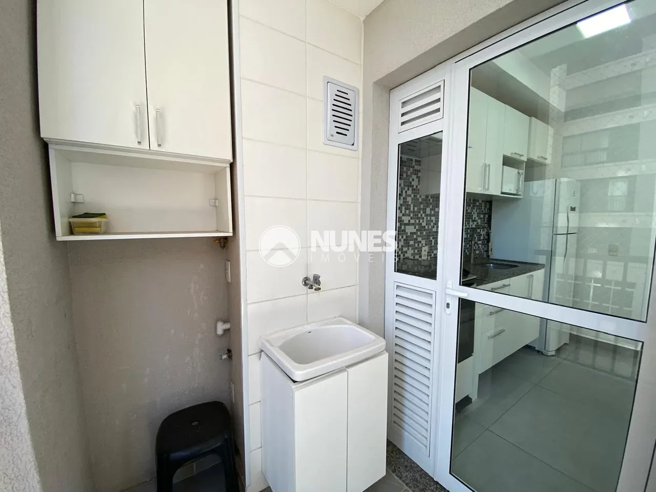 Alugar Apartamento / Padr&atilde;o em Barueri R$ 4.200,00 - Foto 14