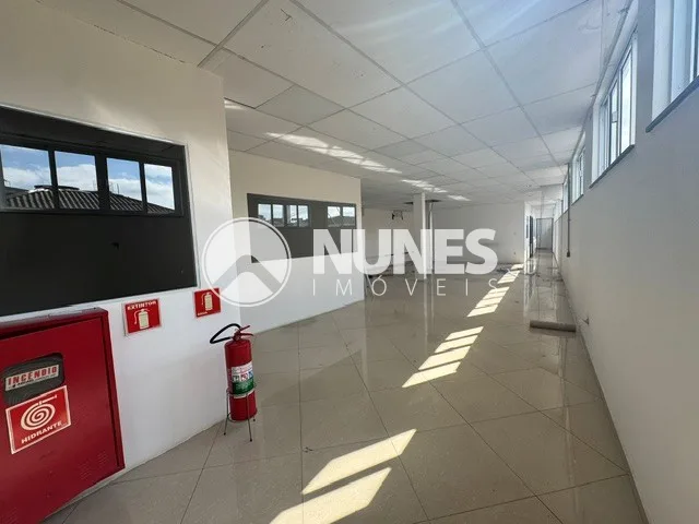 Alugar Comercial / Galp&atilde;o industrial em Osasco R$ 190.000,00 - Foto 2
