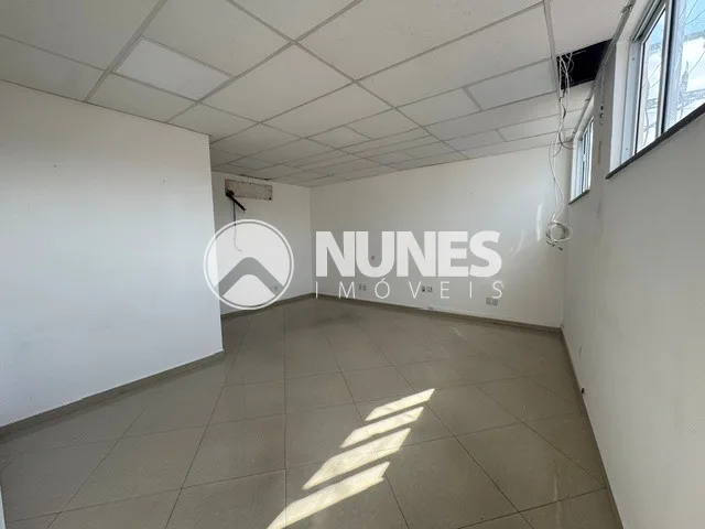 Alugar Comercial / Galp&atilde;o industrial em Osasco R$ 190.000,00 - Foto 3