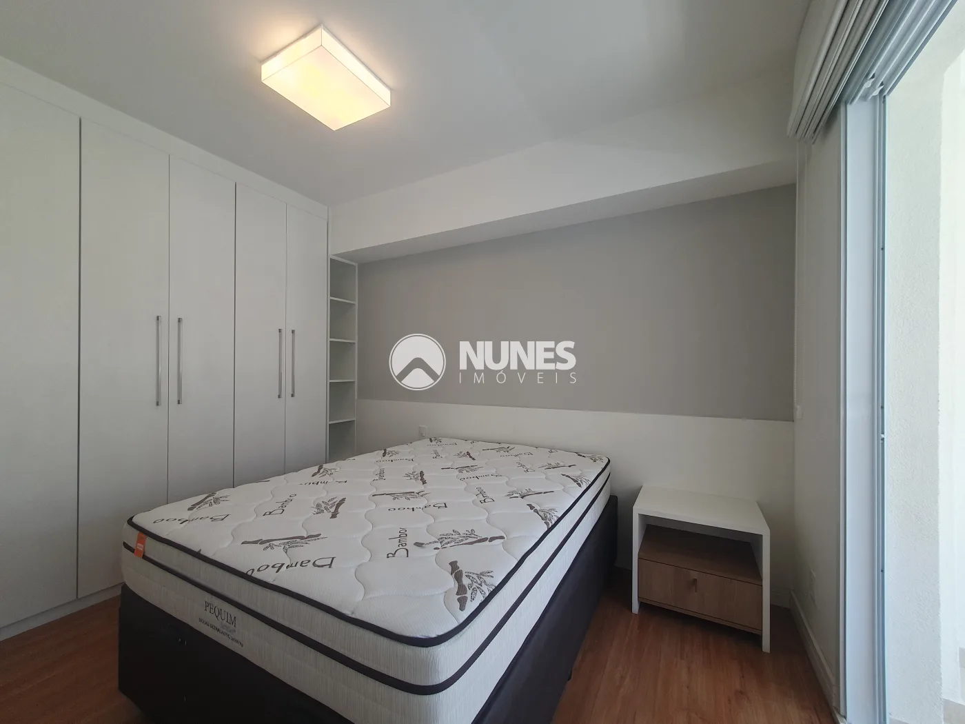 Alugar Apartamento / Padr&atilde;o em S&atilde;o Paulo R$ 6.000,00 - Foto 6