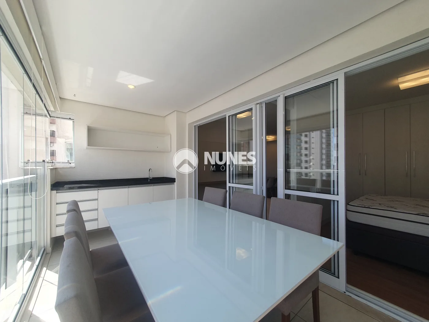 Alugar Apartamento / Padr&atilde;o em S&atilde;o Paulo R$ 6.000,00 - Foto 11