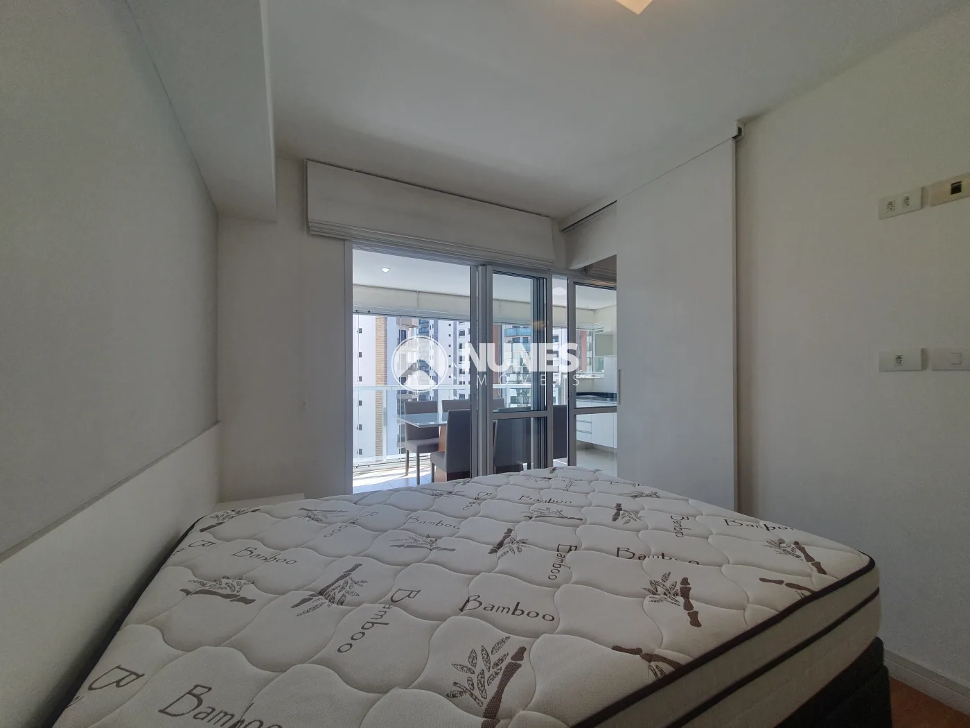 Alugar Apartamento / Padr&atilde;o em S&atilde;o Paulo R$ 6.000,00 - Foto 7