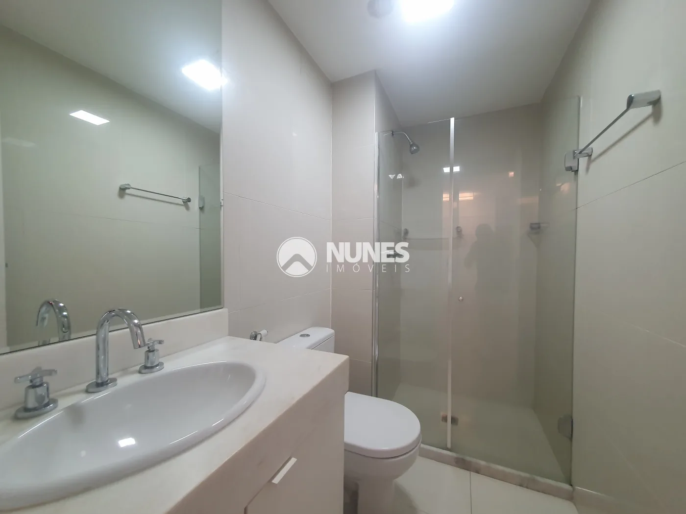 Alugar Apartamento / Padr&atilde;o em S&atilde;o Paulo R$ 6.000,00 - Foto 9