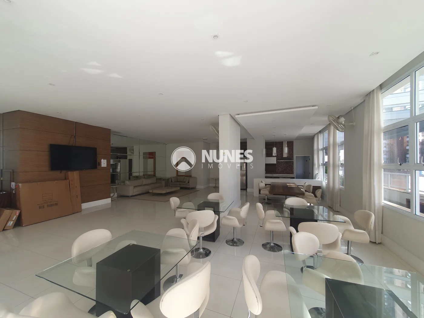Alugar Apartamento / Padr&atilde;o em S&atilde;o Paulo R$ 6.000,00 - Foto 12