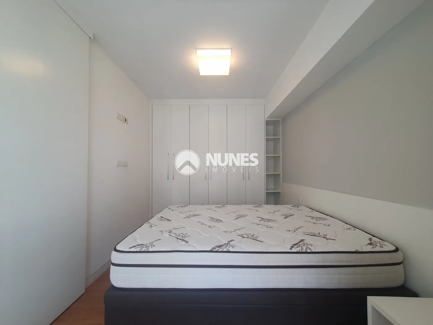 Alugar Apartamento / Padr&atilde;o em S&atilde;o Paulo R$ 6.000,00 - Foto 8