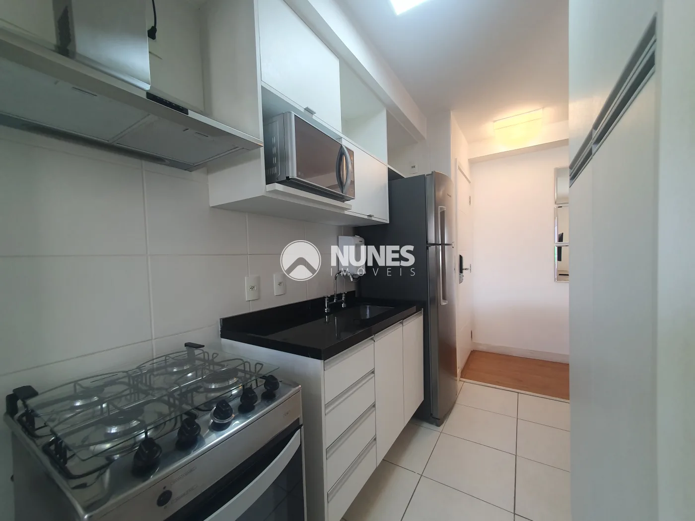 Alugar Apartamento / Padr&atilde;o em S&atilde;o Paulo R$ 6.000,00 - Foto 4