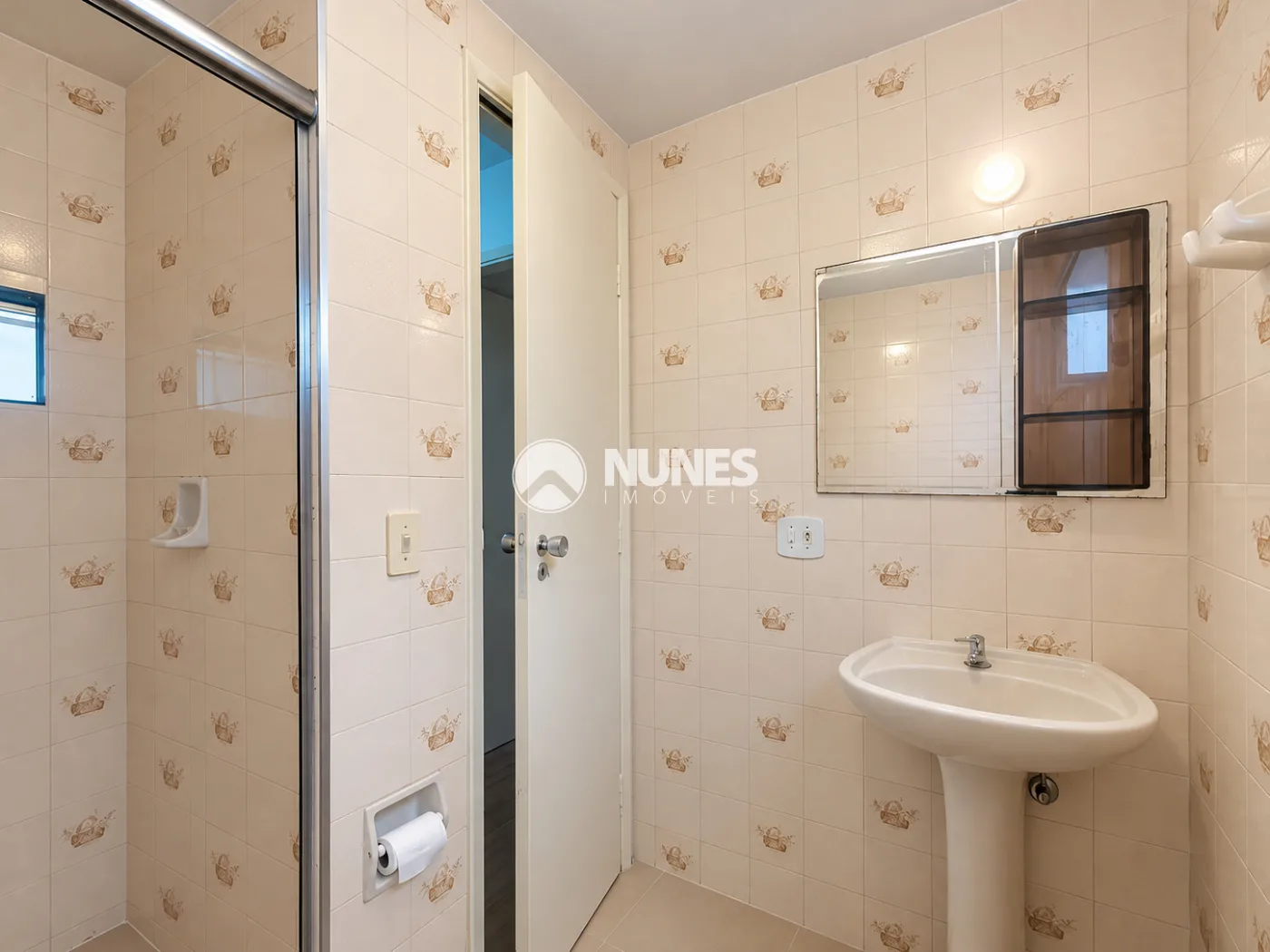 Alugar Apartamento / Padr&atilde;o em S&atilde;o Paulo R$ 2.800,00 - Foto 10