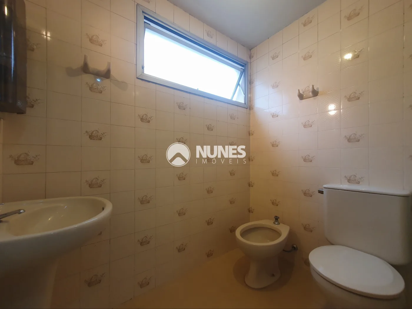 Alugar Apartamento / Padr&atilde;o em S&atilde;o Paulo R$ 2.800,00 - Foto 9