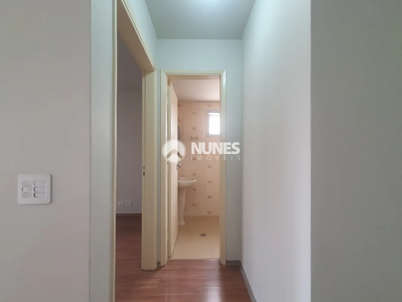 Alugar Apartamento / Padr&atilde;o em S&atilde;o Paulo R$ 2.800,00 - Foto 6