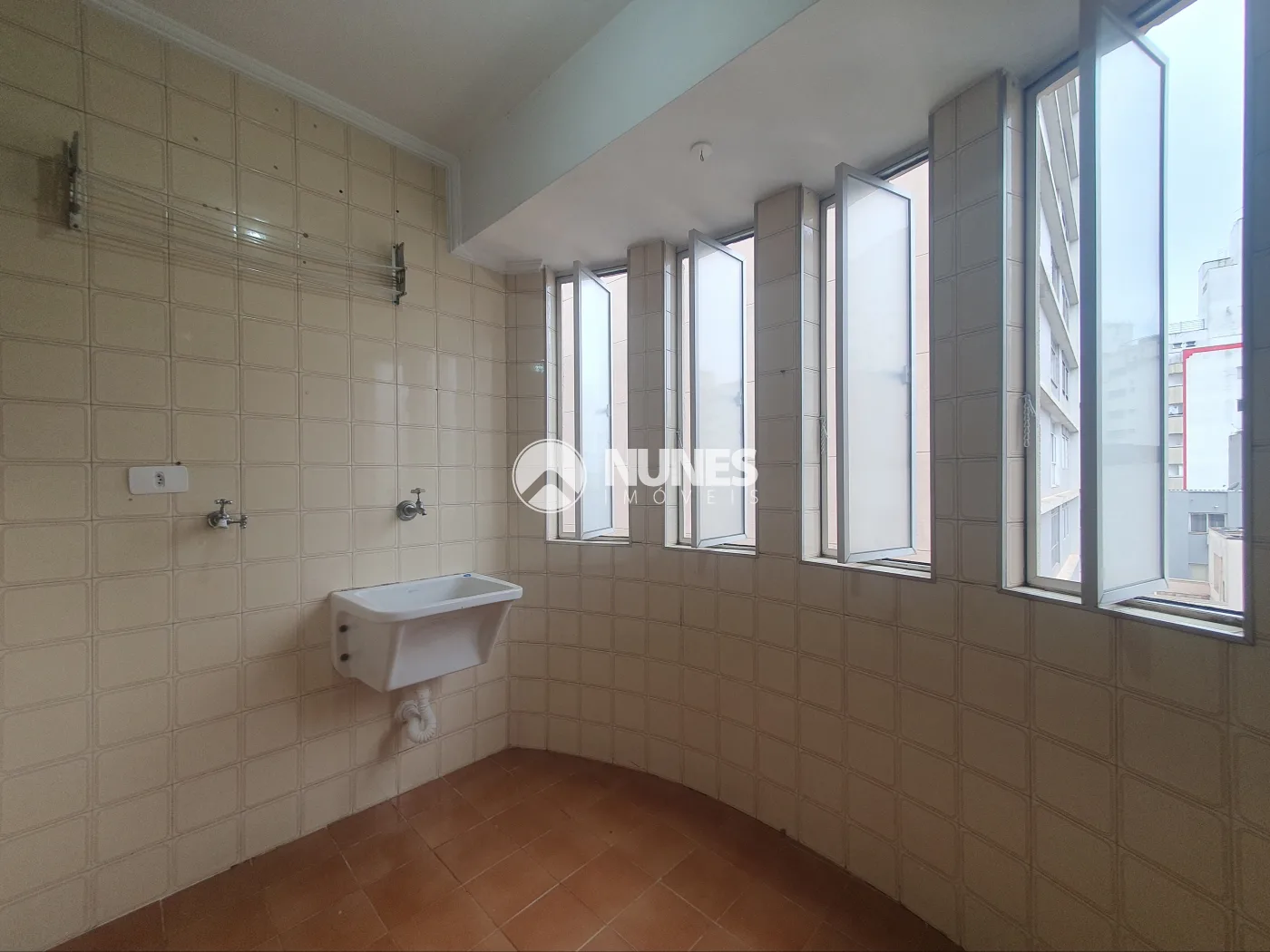 Alugar Apartamento / Padr&atilde;o em S&atilde;o Paulo R$ 2.800,00 - Foto 12