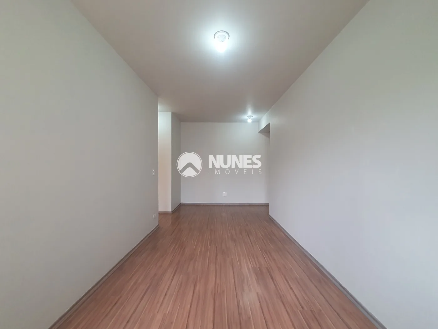 Alugar Apartamento / Padr&atilde;o em S&atilde;o Paulo R$ 2.800,00 - Foto 3