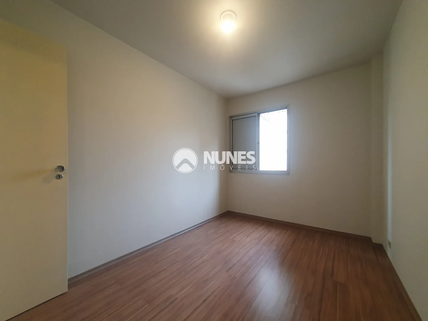 Alugar Apartamento / Padr&atilde;o em S&atilde;o Paulo R$ 2.800,00 - Foto 7