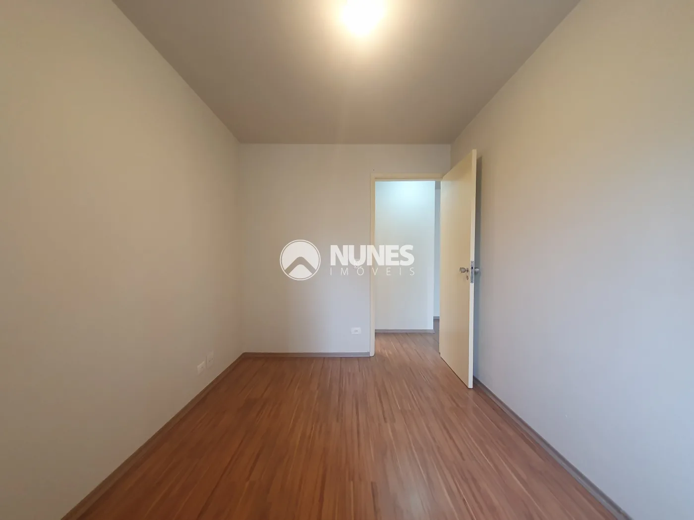 Alugar Apartamento / Padr&atilde;o em S&atilde;o Paulo R$ 2.800,00 - Foto 8