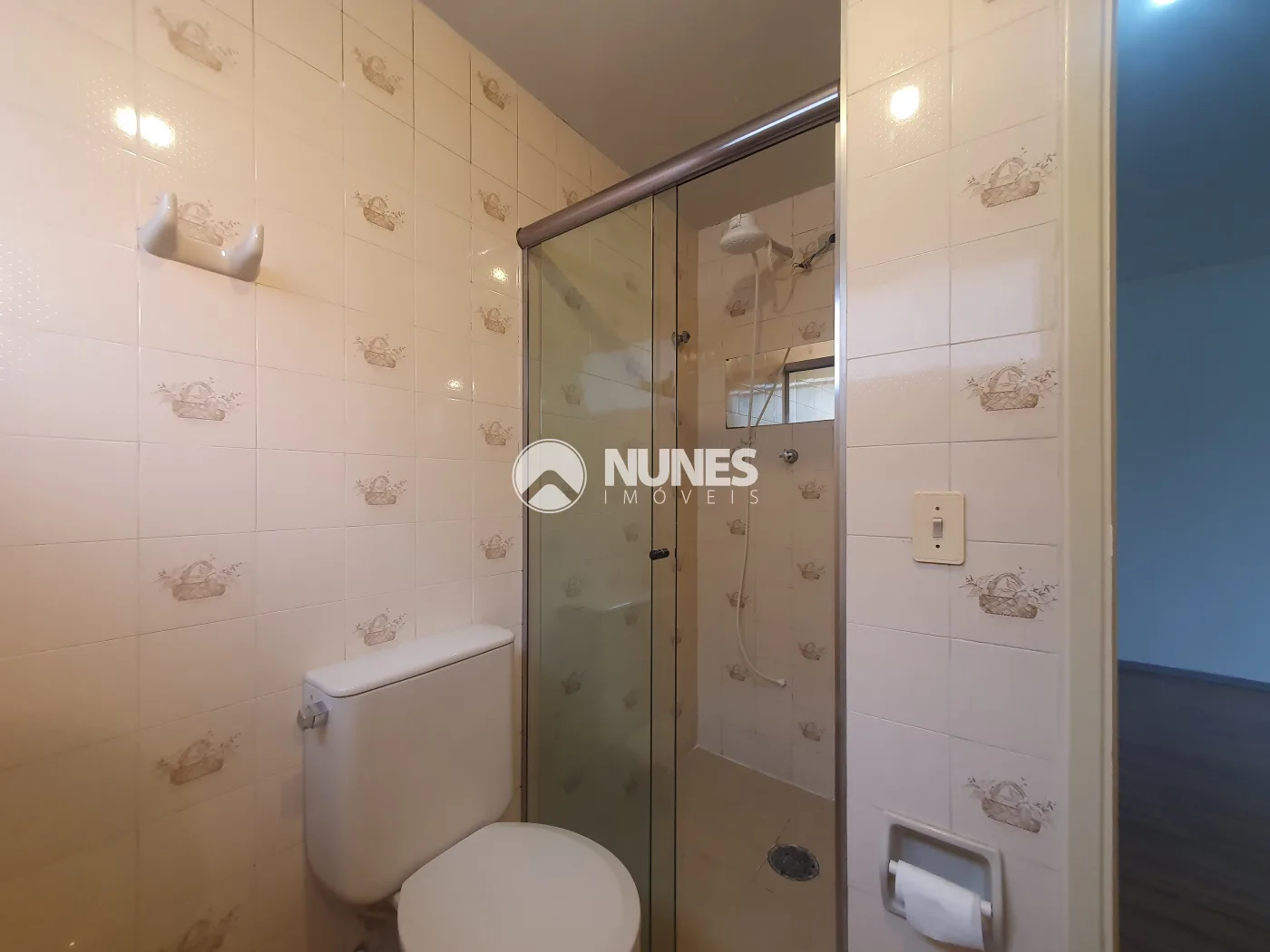 Alugar Apartamento / Padr&atilde;o em S&atilde;o Paulo R$ 2.800,00 - Foto 11