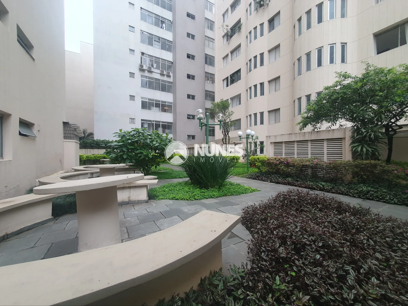 Alugar Apartamento / Padr&atilde;o em S&atilde;o Paulo R$ 2.800,00 - Foto 13