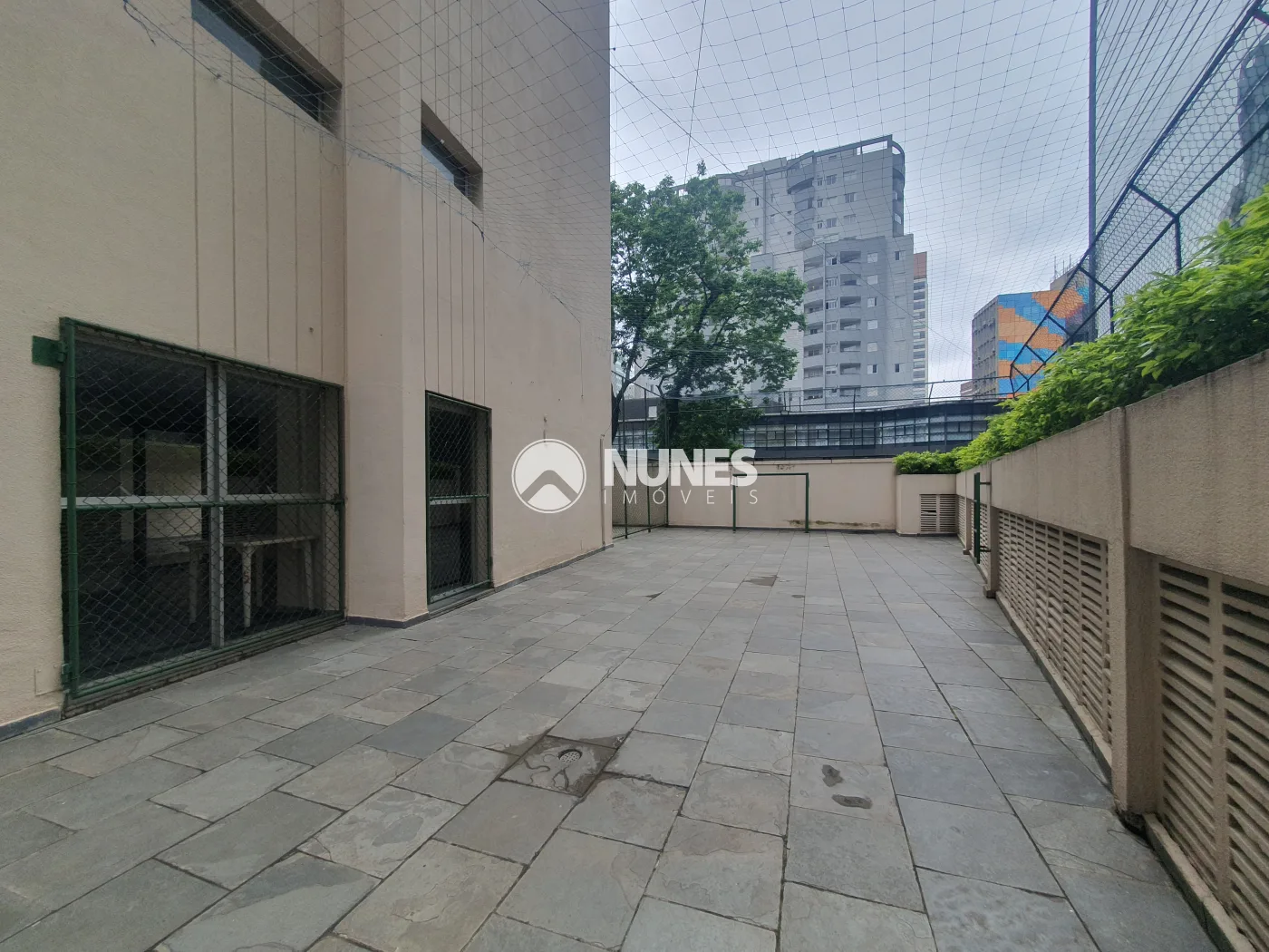 Alugar Apartamento / Padr&atilde;o em S&atilde;o Paulo R$ 2.800,00 - Foto 14