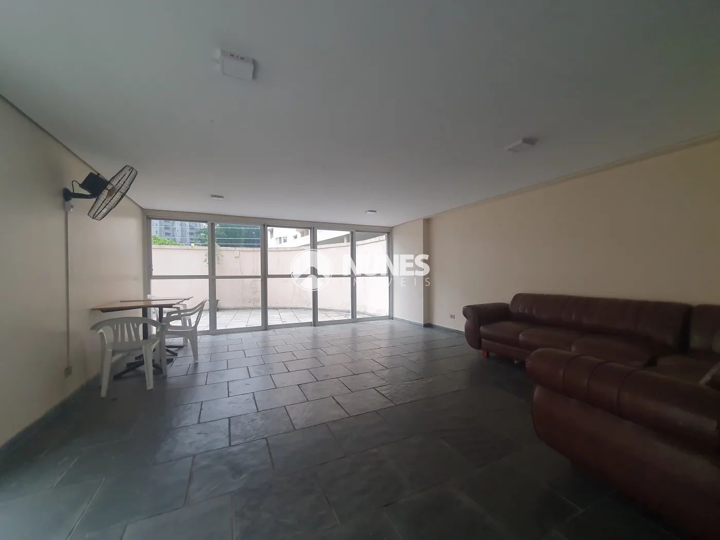 Alugar Apartamento / Padr&atilde;o em S&atilde;o Paulo R$ 2.800,00 - Foto 15