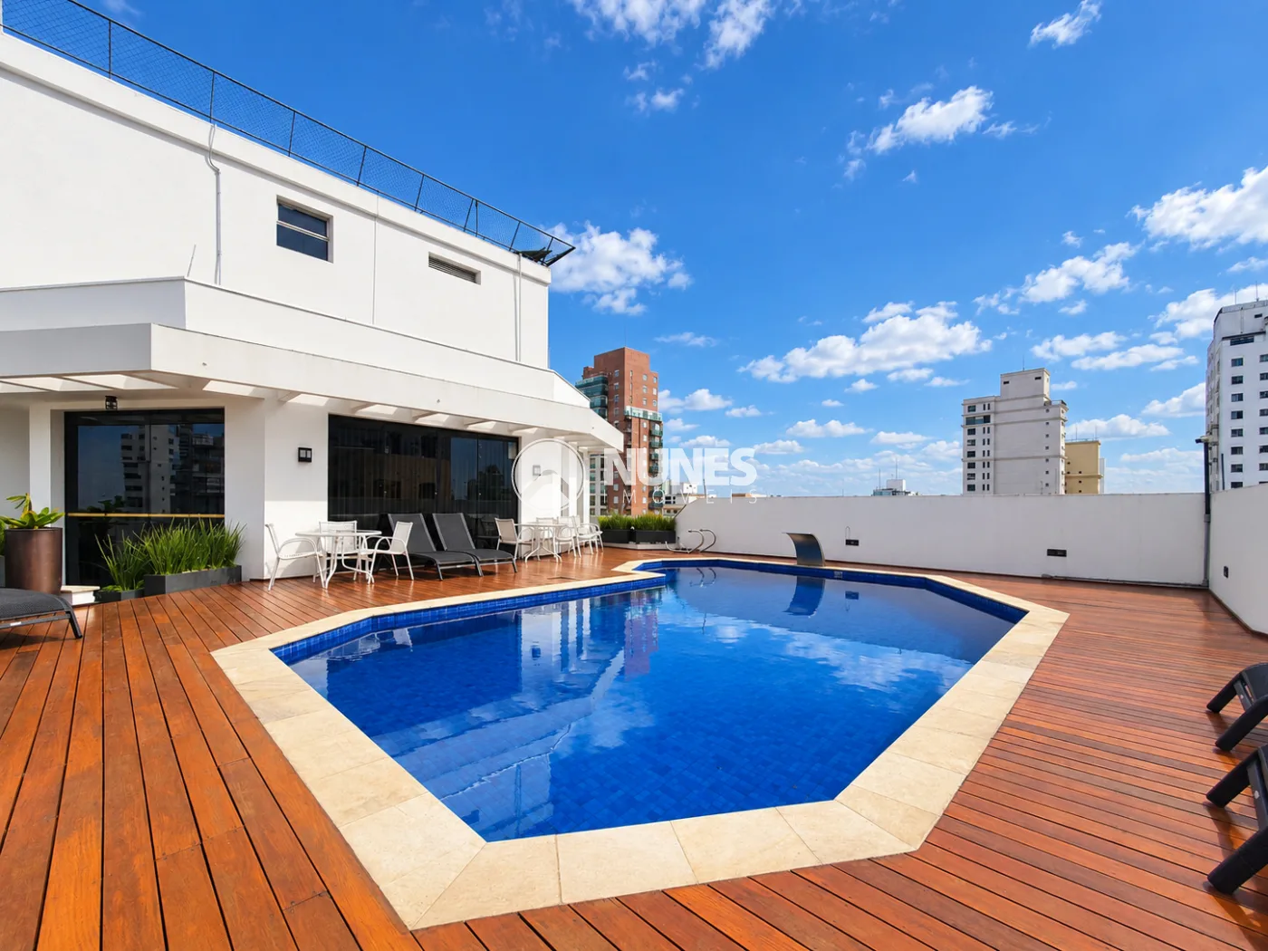 Alugar Apartamento / Padr&atilde;o em S&atilde;o Paulo R$ 3.500,00 - Foto 12