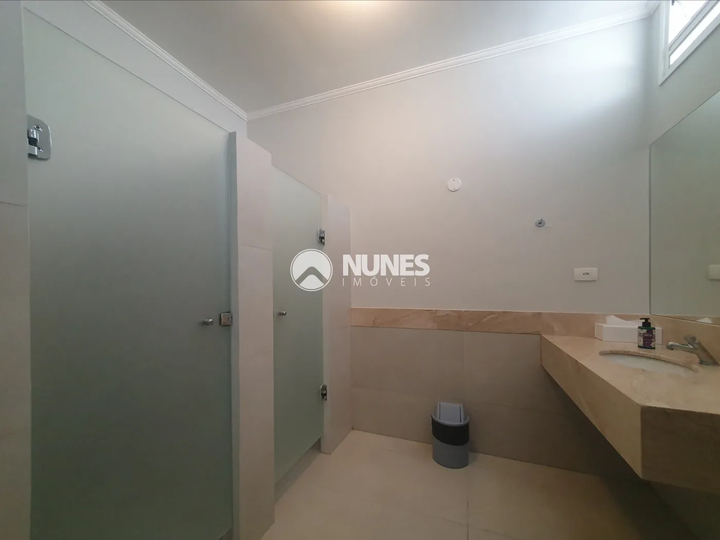 Alugar Apartamento / Padr&atilde;o em S&atilde;o Paulo R$ 3.500,00 - Foto 13