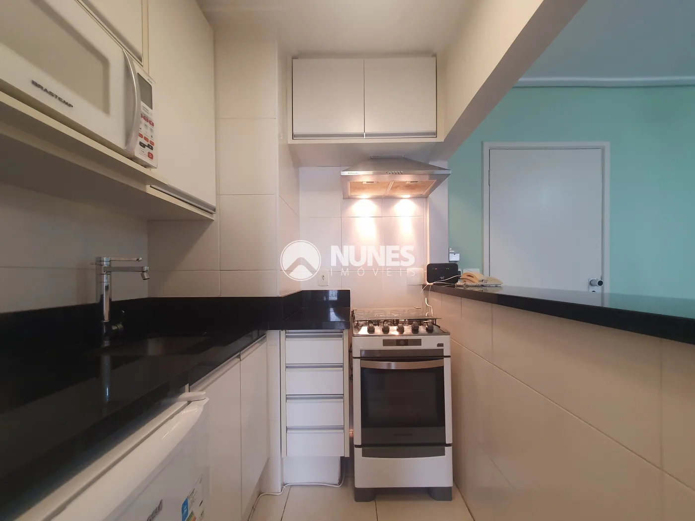 Alugar Apartamento / Padr&atilde;o em S&atilde;o Paulo R$ 3.500,00 - Foto 6